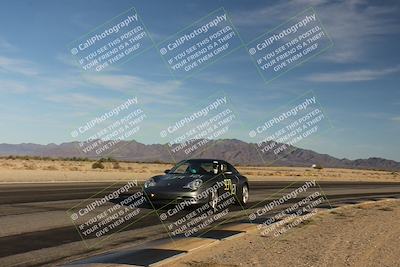 media/Dec-13-2025-PCA San Diego (Sat) [[71f2fcee4c]]/1-Green Group/Session 5 (Turn 15 Inside)/